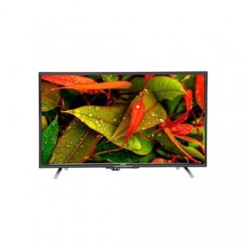 STAR-X TV LED 32 POUCES-HD