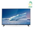 LG 43 POUCES SMART FULL HD