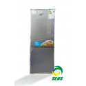 REFRIGERATEUR SENS SCF 258 DF