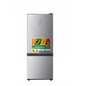 REFRIGERATEUR TROPICAL SENS...