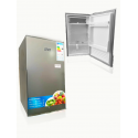 FRIGO BARRE SENS SRM 90DT