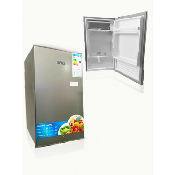 FRIGO BARRE SENS SRM 90DT