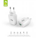 Chargeur USB Sens Pour IPhone