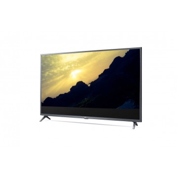 Téléviseur UHD LG 43 P