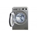 LAVE LINGE SECHANT FRONTAL...