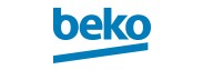 Beko